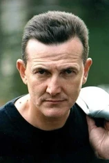 Foto de Tadeusz Szymków
