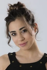 Foto de Aina Quiñones