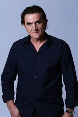 Foto de Peter Malota