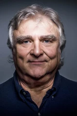 Foto de Stefan Fredrich