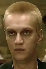Foto de Rupert Seidl