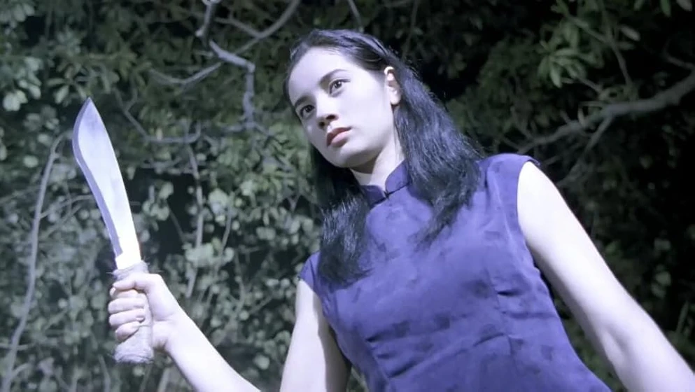 Julia Cheng Yim-Lai en daughter-of-darkness-2