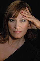 picture of actor Andreja Schneider