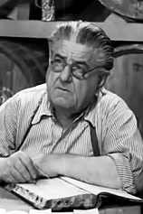 picture of actor Vasilis Afentakis