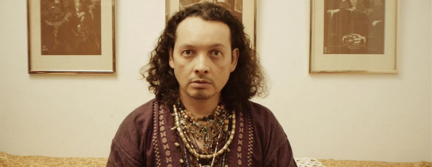 Imagen de las-aventuras-de-jesus-maria-cristobal-pequeno