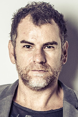 photo of person Plínio Profeta