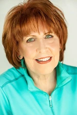Foto de Gayle Garfinkle