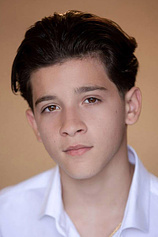 picture of actor Antonio Guerra