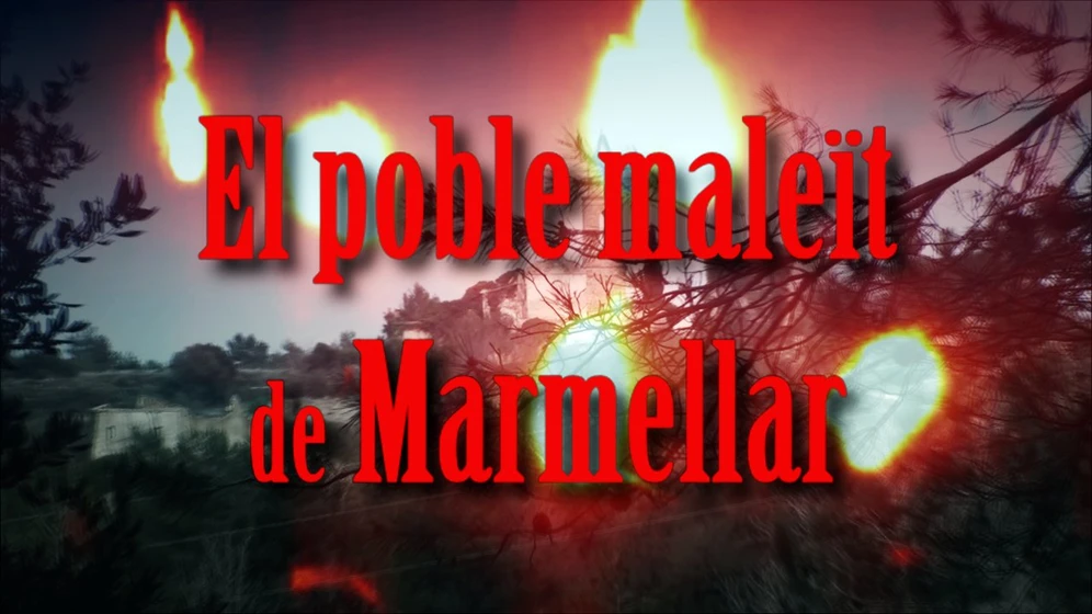 Imagen de croniques-de-misteris