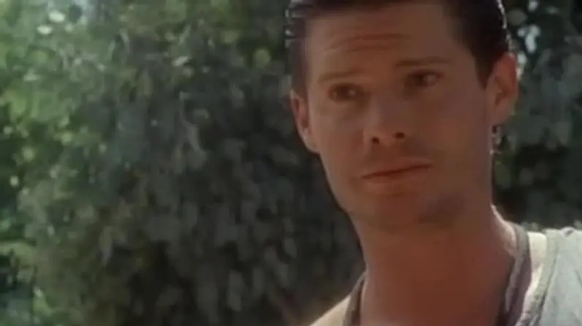 Imagen de Shadow Dancer