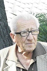 Foto de Vangelis Kommatas