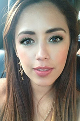 Foto de Stephanie Herela