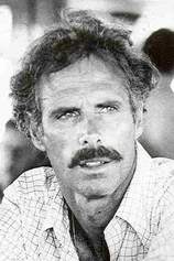Foto de Bruce Dern