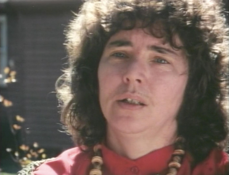 Imagen de a-little-vicious