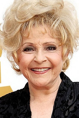 picture of actor Brenda Lee