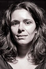 Foto de Raquel Pedras