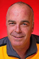 picture of actor Jerry Doyle