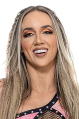 Foto de Chelsea Cardona