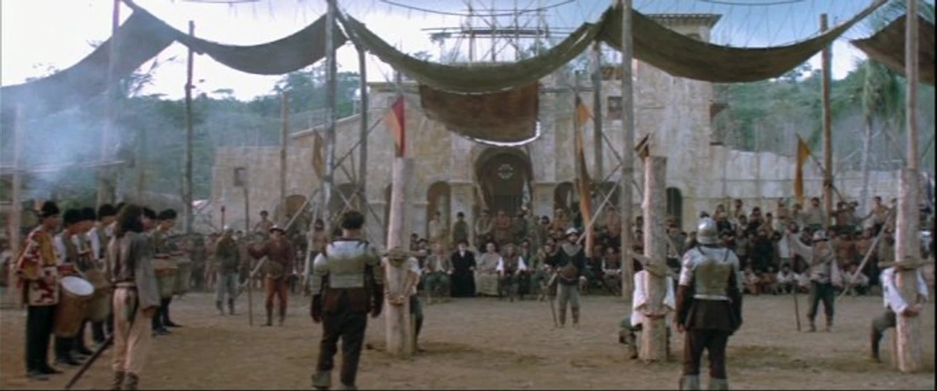 Imagen de 1492-la-conquista-del-paraiso
