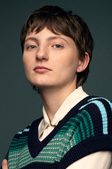 picture of actor Ari Notartomaso