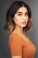Foto de Sam Rahmani