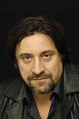 picture of actor Dominique Thomas