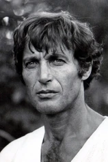 Foto de Gabriele Tinti