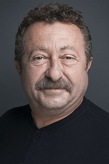 Foto de Erkan Can