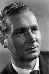 photo of person Frank Beyer
