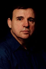 Foto de Goran Marković