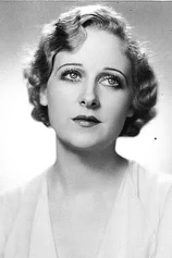 Foto de Dorothy Revier
