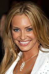picture of actor Bobbi Sue Luther