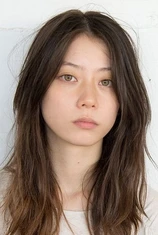 Foto de Sumire