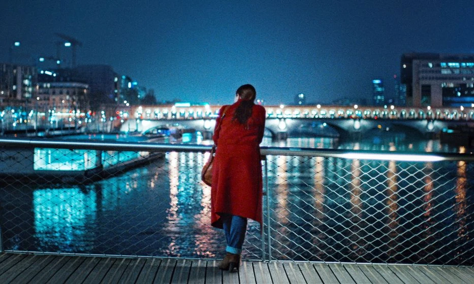 Imagen de bienvenida-a-montparnasse