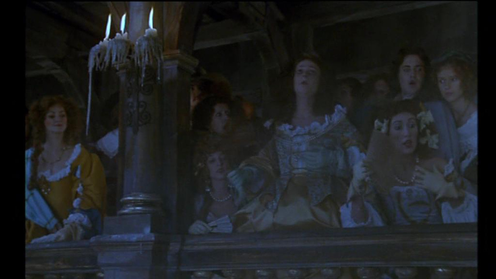 Imagen de Cyrano de Bergerac