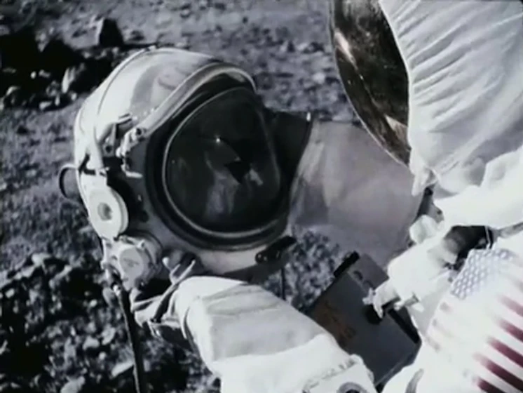 Imagen de apollo-18
