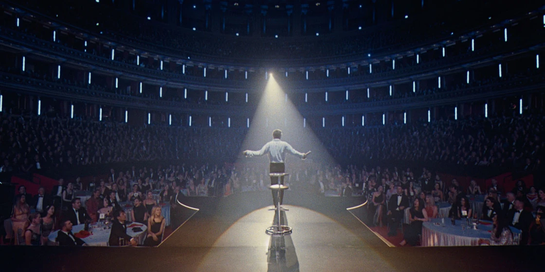 Imagen de better-man