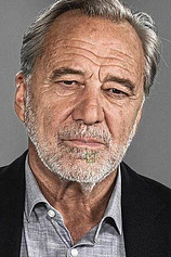 picture of actor Gerd Silberbauer