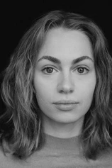 Foto de Anastasiia Zakhilko