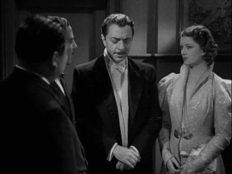 William Powell en ella-el-y-asta