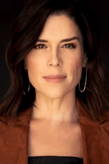 Foto de Neve Campbell