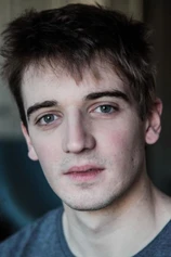 Foto de Edouard Sulpice