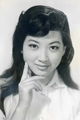 picture of actor Utako Mitsuya