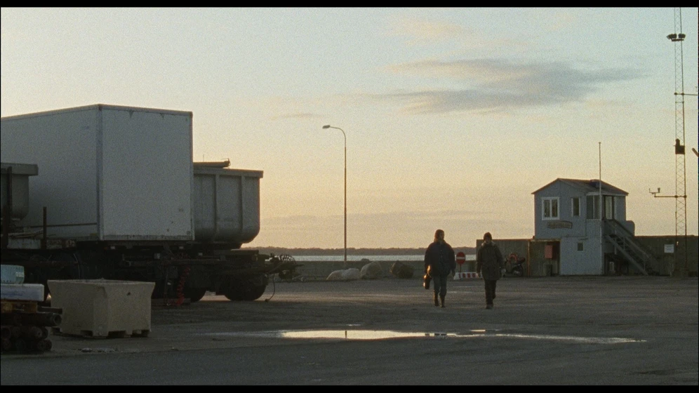 Imagen de anna-2009