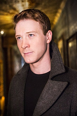 photo of person Jeff Kready
