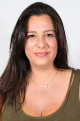 Foto de Helena Carrión