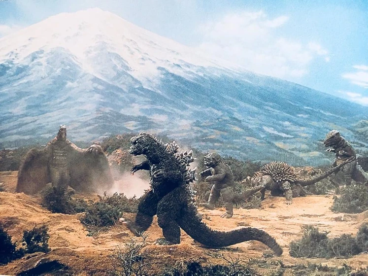Imagen de invasion-extraterrestre