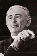 picture of actor Elmyr de Hory