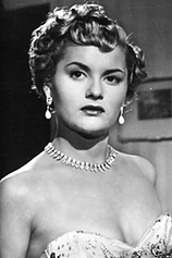 picture of actor Giovanna Pala