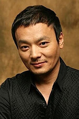picture of actor Lee Tae-Rim